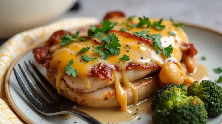 alice_springs_chicken