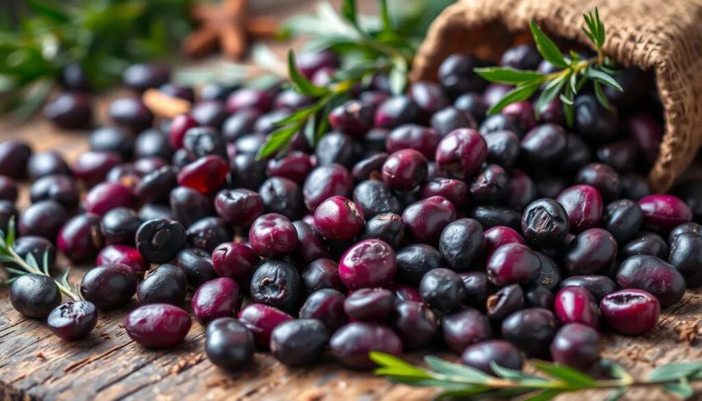 purple beans purple beans