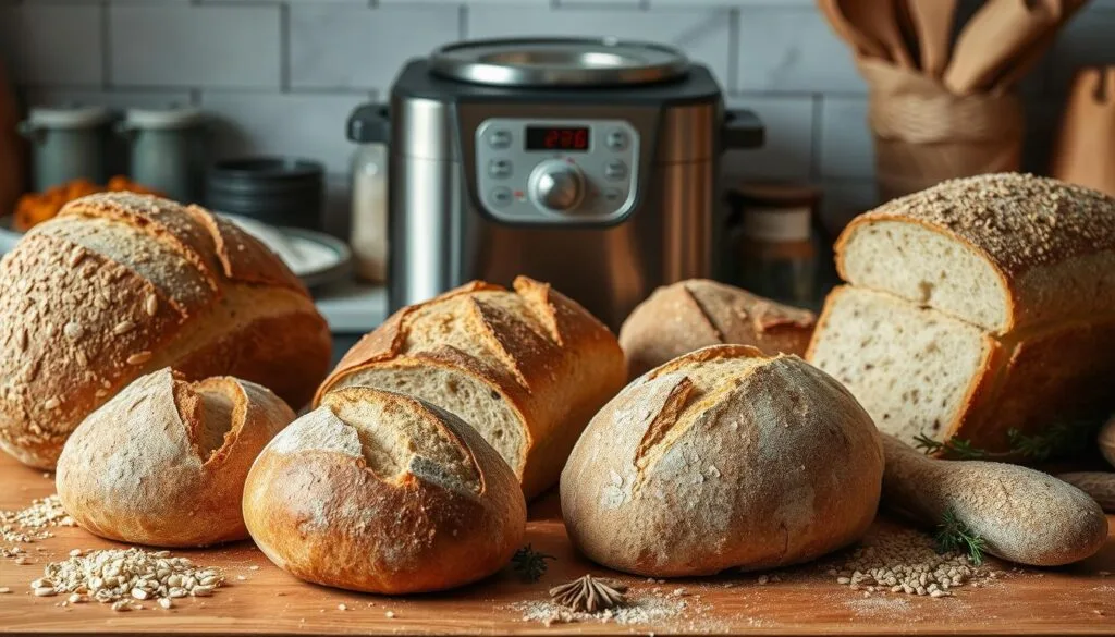 artisan bread recipes artisan bread recipes