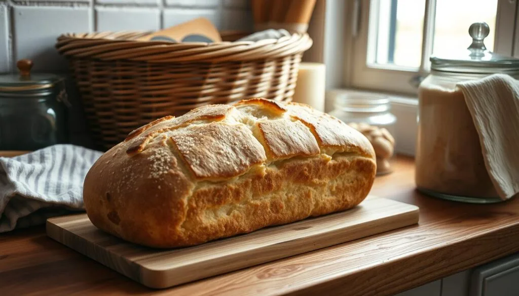 bread storage bread storage