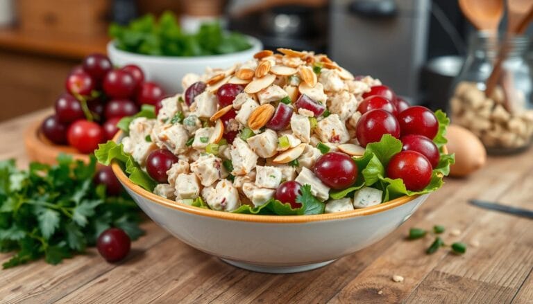 chicken salad chick recipe