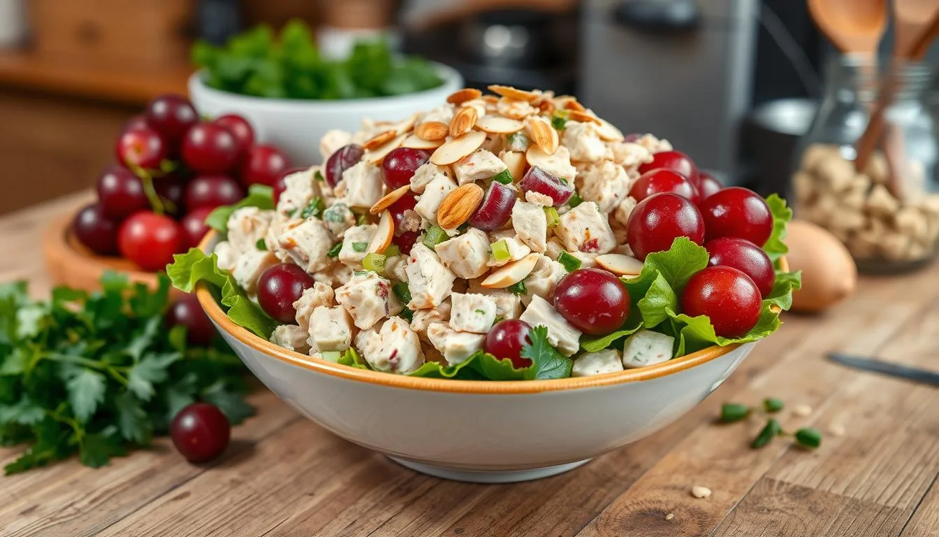chicken salad chick recipe