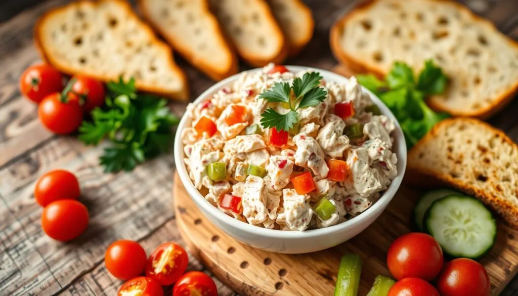 classic carol chicken salad recipe classic carol chicken salad recipe
