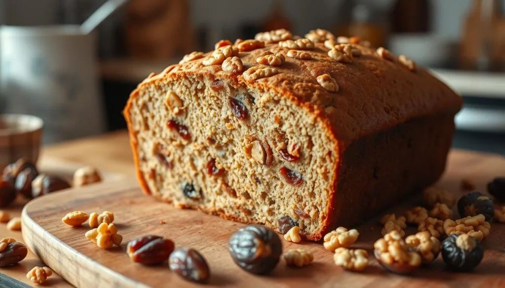date nut bread date nut bread