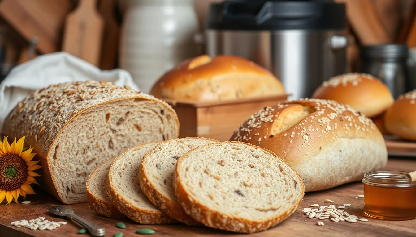 Dave's Killer Bread