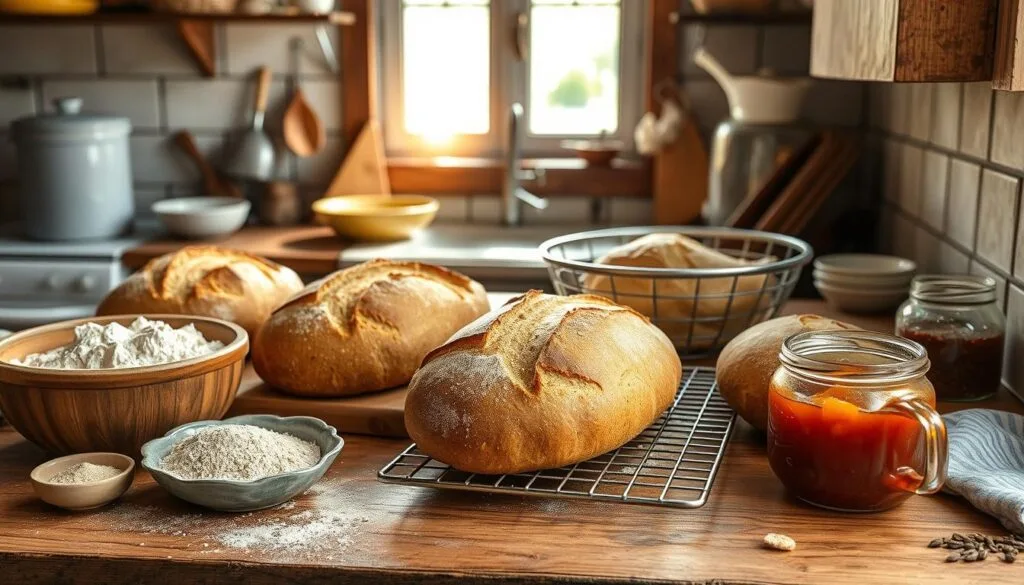 homemade bread recipes homemade bread recipes