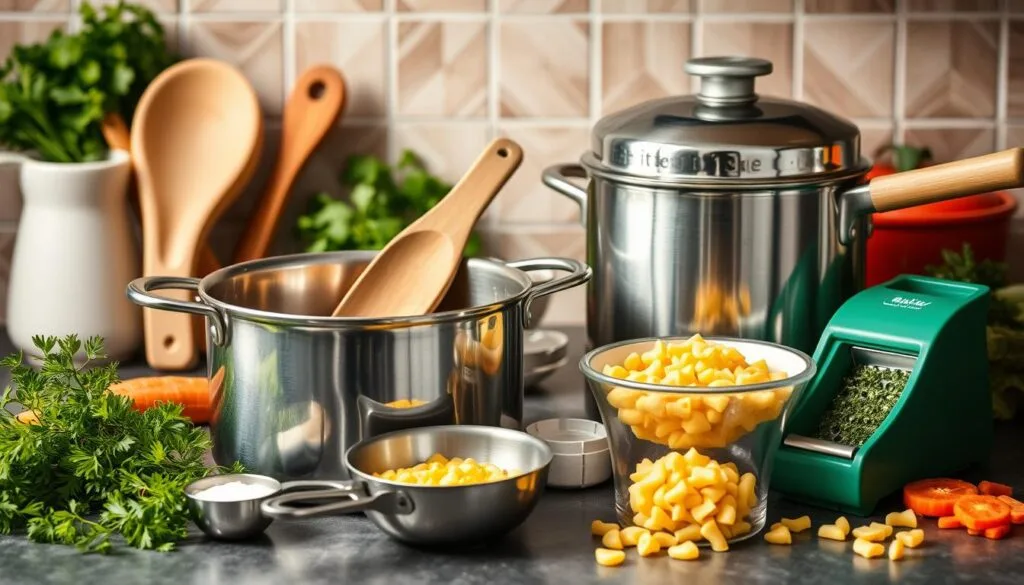 kitchen gadgets kitchen gadgets