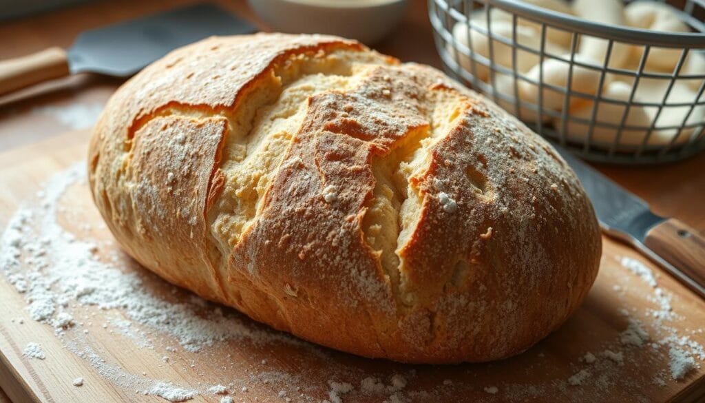 sourdough bread sourdough bread