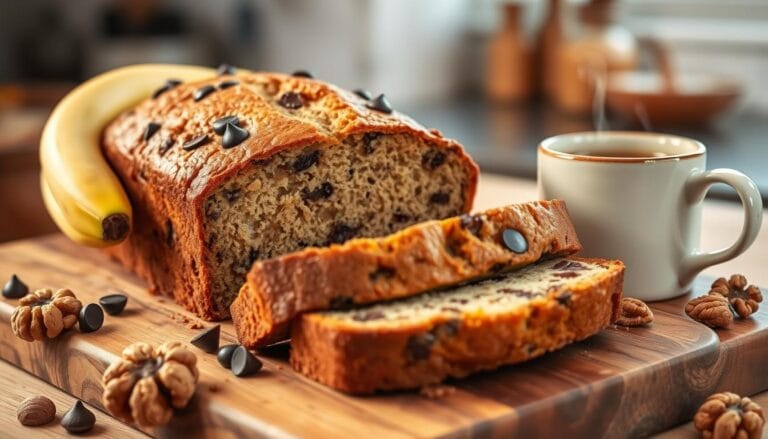 starbucks banana bread recipe